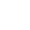 email-logo